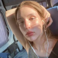 PhyllisChaplin's Profile Pic