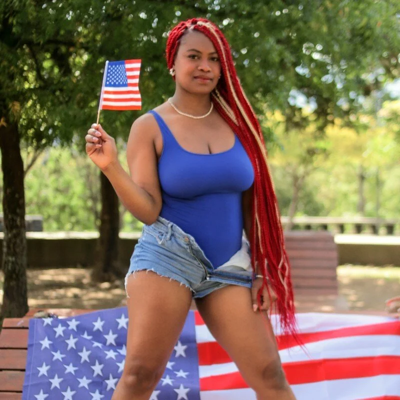 ebony_hot1 Stripchat profile image
