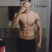 traibuoito's Profile Pic