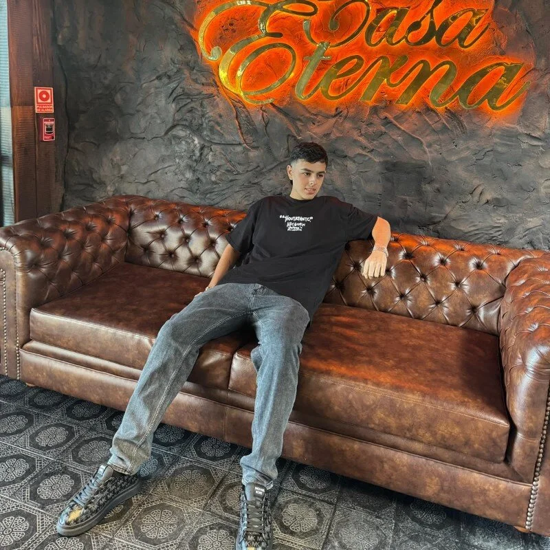 Brycxxx profile photo
