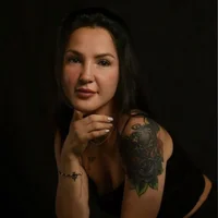 lady_ish's Profile Pic