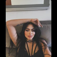 Imagem de avatar de Pauline_Clark