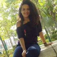 sharick_01's Profile Pic