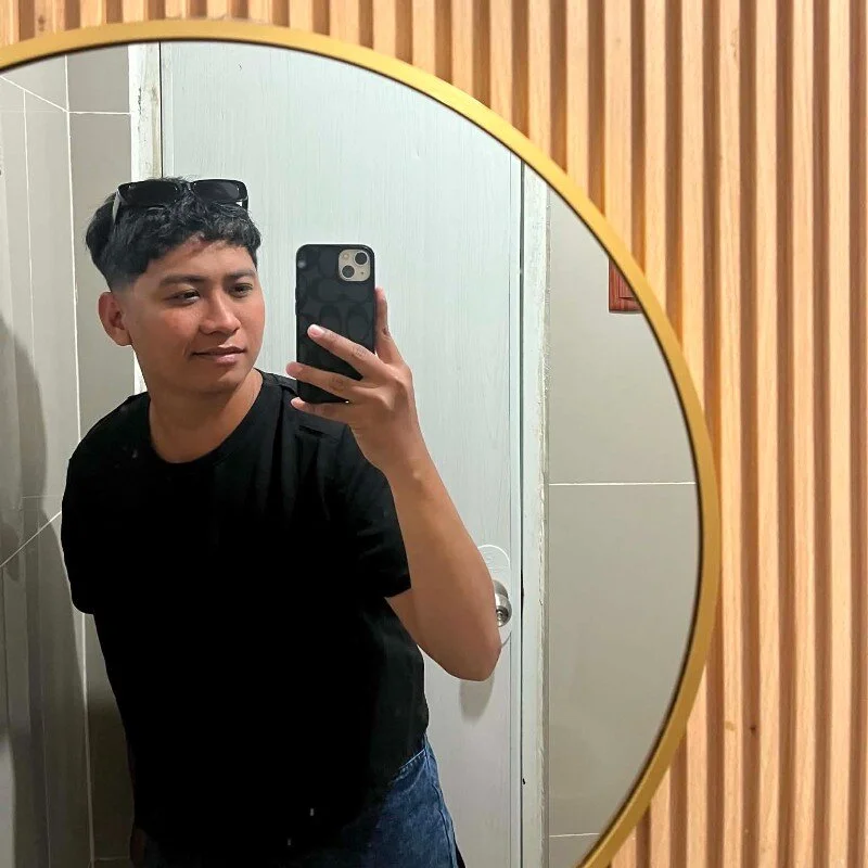 lovely_drei profile photo