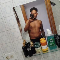 CacetudoOo