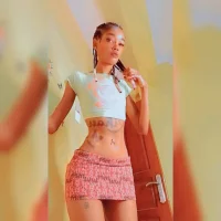 freakyriri3s profilbillede