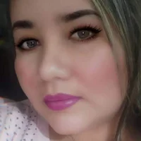 EstrellaBBW's Profile Pic