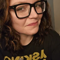 Daisyyyyyyyyyy Profilový obrázek