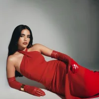 nikolsmithh Avatar-Bild