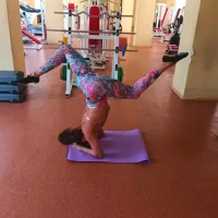 DianaMils's Profile Pic