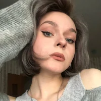 Foto de perfil de MaudArras