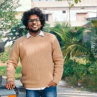 BigBullOGIN's Profile Pic