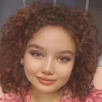 manina1234 - Profil Fotoğrafı