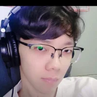 Holy_xiaoye Profilový obrázek