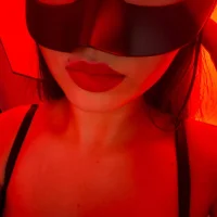 Mavhiz's Profile Pic