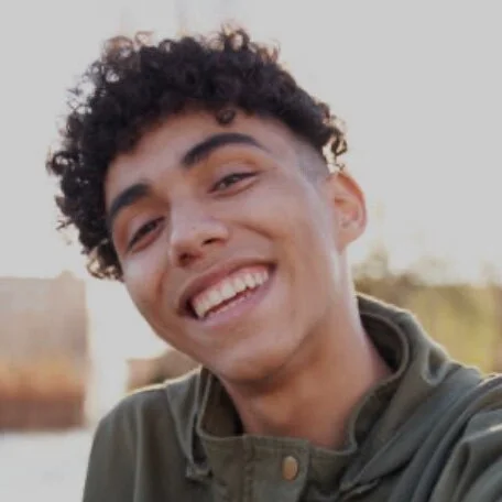 Sammy69hard69 profile photo