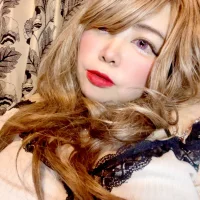 Foto del avatar de xoxAZU-KICHIxox