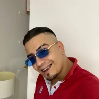 Avatar obrázek Owenstonne