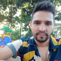 rodvan's Profile Pic