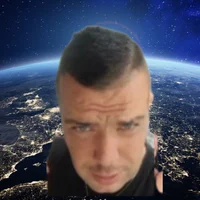 vidacs111's Profile Pic