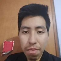 Aldair_22
