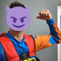 MaridodeAluguelRJ Adlı Modelin Avatarı