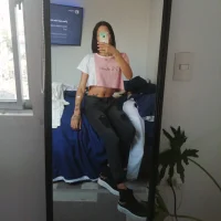 blondiebbc avatarképe