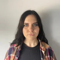 CastelBranco's Profile Pic