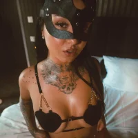 Coco-Love Poză avatar