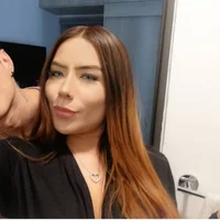 monique_langdon profiképe