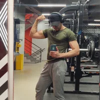 Alessandro4729's Profile Pic