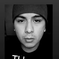 Latinofelon's Profile Pic