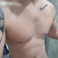 Georgeooo33's Profile Pic