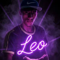 Avatar obrázek Martinsll