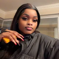 Baddie_Hun