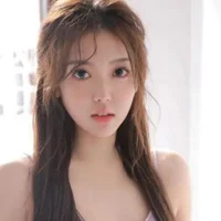 Coke-1996 아바타 사진