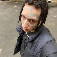 Playboys_club's Avatar Pic