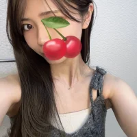 Gambar Profil 12misa__mi_sa29