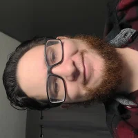 quinnbot এর প্রোফাইল ছবি