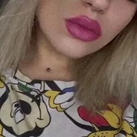 Foto do perfil de littlepolly