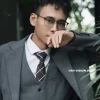 Beetyou's Profile Pic