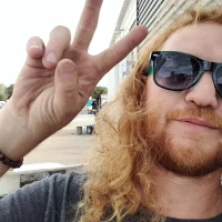 Sal159's Profile Pic