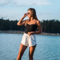 Helena_Boyd's Profile Pic