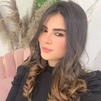 Samantha_luxxx