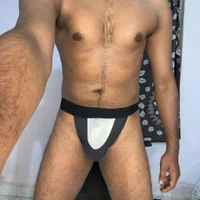 Hunter_Pune - Profil Fotoğrafı