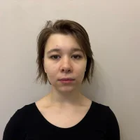 TawnaOcano Profilový obrázek