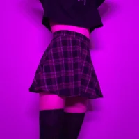 femboy_bigcock_0212 Profilový obrázek