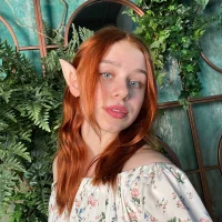 sunshine_cutiepie's Avatar Pic