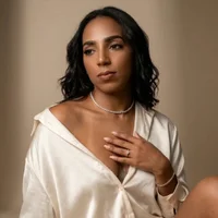 Foto do avatar de amy_anethe