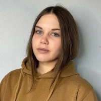 RubyGimson 的个人资料图片